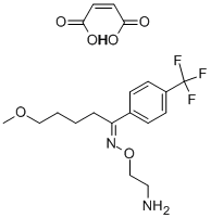 CAS No 61718-82-9  Molecular Structure