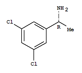 CAS No 617710-53-9  Molecular Structure