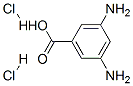 CAS No 618-56-4  Molecular Structure