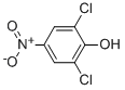 CAS No 618-80-4  Molecular Structure