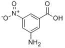 CAS No 618-84-8  Molecular Structure