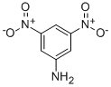 CAS No 618-87-1  Molecular Structure