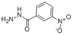 CAS No 618-94-0  Molecular Structure