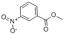 CAS No 618-95-1  Molecular Structure