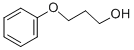 CAS No 6180-61-6  Molecular Structure