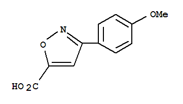 CAS No 618383-47-4  Molecular Structure