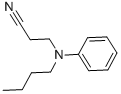 CAS No 61852-40-2  Molecular Structure