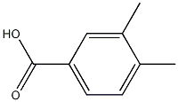 CAS No 619-04-5  Molecular Structure
