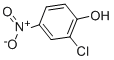 CAS No 619-08-9  Molecular Structure