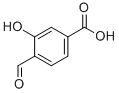 CAS No 619-12-5  Molecular Structure