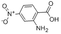 CAS No 619-17-0  Molecular Structure