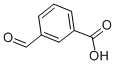CAS No 619-21-6  Molecular Structure