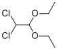 CAS No 619-33-0  Molecular Structure