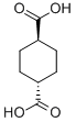 CAS No 619-82-9  Molecular Structure