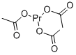 CAS No 6192-12-7  Molecular Structure