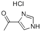 CAS No 61985-25-9  Molecular Structure