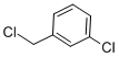 CAS No 620-20-2  Molecular Structure