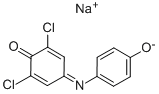 CAS No 620-45-1  Molecular Structure