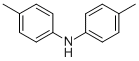 CAS No 620-93-9  Molecular Structure