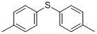 CAS No 620-94-0  Molecular Structure