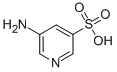 CAS No 62009-35-2  Molecular Structure