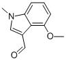 CAS No 620175-74-8  Molecular Structure