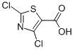 CAS No 62019-56-1  Molecular Structure