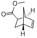CAS No 6203-08-3  Molecular Structure