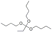 CAS No 62042-45-9  Molecular Structure