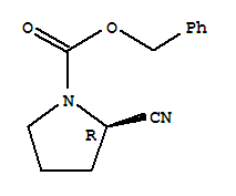 CAS No 620601-77-6  Molecular Structure