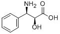 CAS No 62075-28-9  Molecular Structure