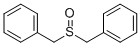 CAS No 621-08-9  Molecular Structure