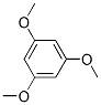 CAS No 621-23-8  Molecular Structure