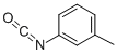 CAS No 621-29-4  Molecular Structure