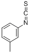 CAS No 621-30-7  Molecular Structure