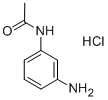 CAS No 621-35-2  Molecular Structure