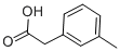 CAS No 621-36-3  Molecular Structure