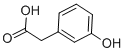 CAS No 621-37-4  Molecular Structure