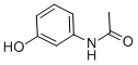 CAS No 621-42-1  Molecular Structure