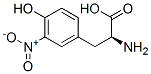 CAS No 621-44-3  Molecular Structure