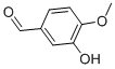 CAS No 621-59-0  Molecular Structure