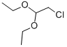 CAS No 621-62-5  Molecular Structure