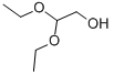 CAS No 621-63-6  Molecular Structure