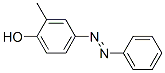CAS No 621-66-9  Molecular Structure