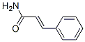 CAS No 621-79-4  Molecular Structure