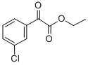 CAS No 62123-73-3  Molecular Structure