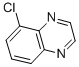 CAS No 62163-09-1  Molecular Structure