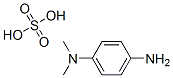 CAS No 6219-73-4  Molecular Structure