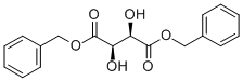 CAS No 622-00-4  Molecular Structure