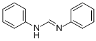 CAS No 622-15-1  Molecular Structure